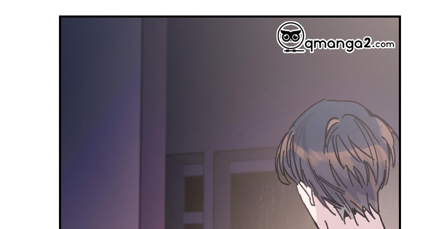 lãng mạn giả dối chapter 1 249