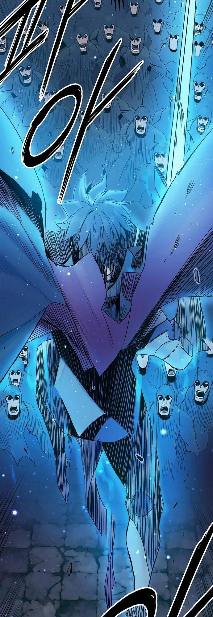 knight under heart chapter 0 69