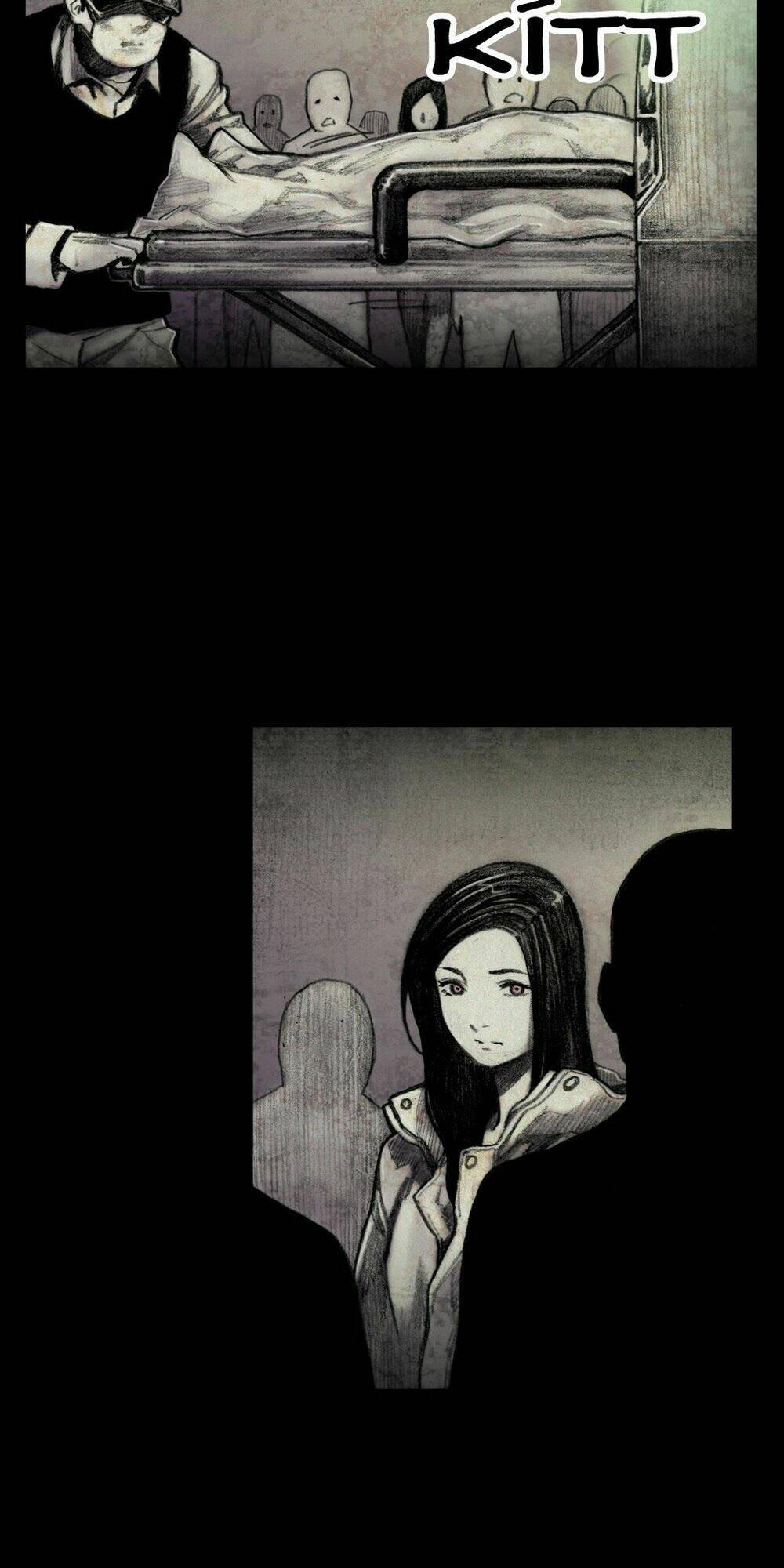 house of doll-ngôi nhà của những búp bê chapter 8 47