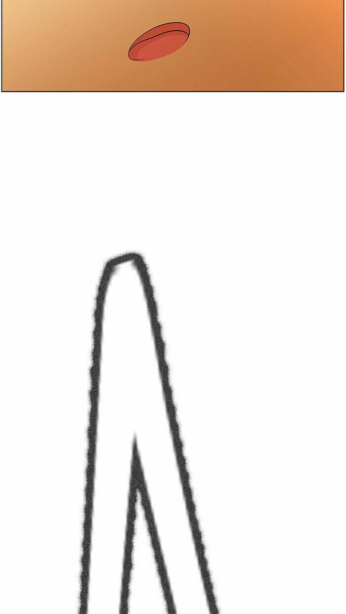 lớp học của những học sinh đặc biệt chapter 18 23