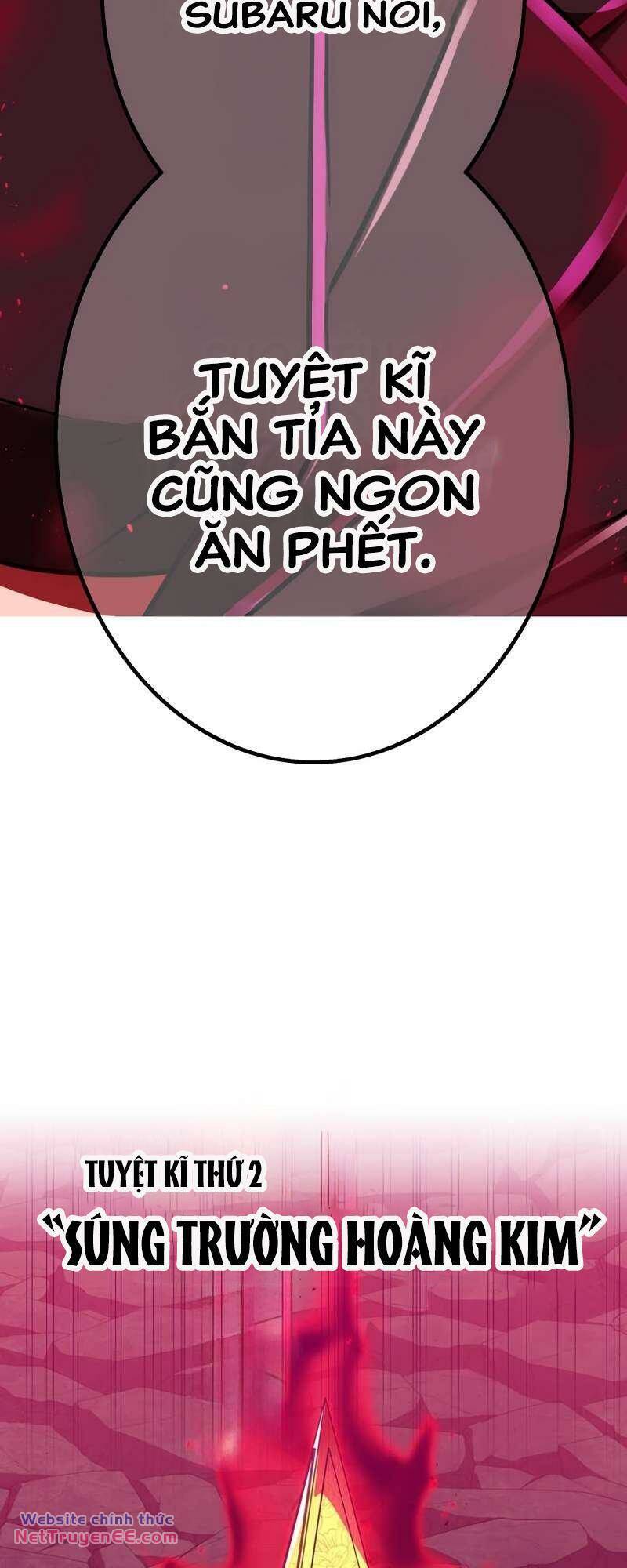 Huyết Thánh Cứu Thế Chủ~ Ta Chỉ Cần 0.0000001% Đã Trở Thành Vô Địch chapter 67 61