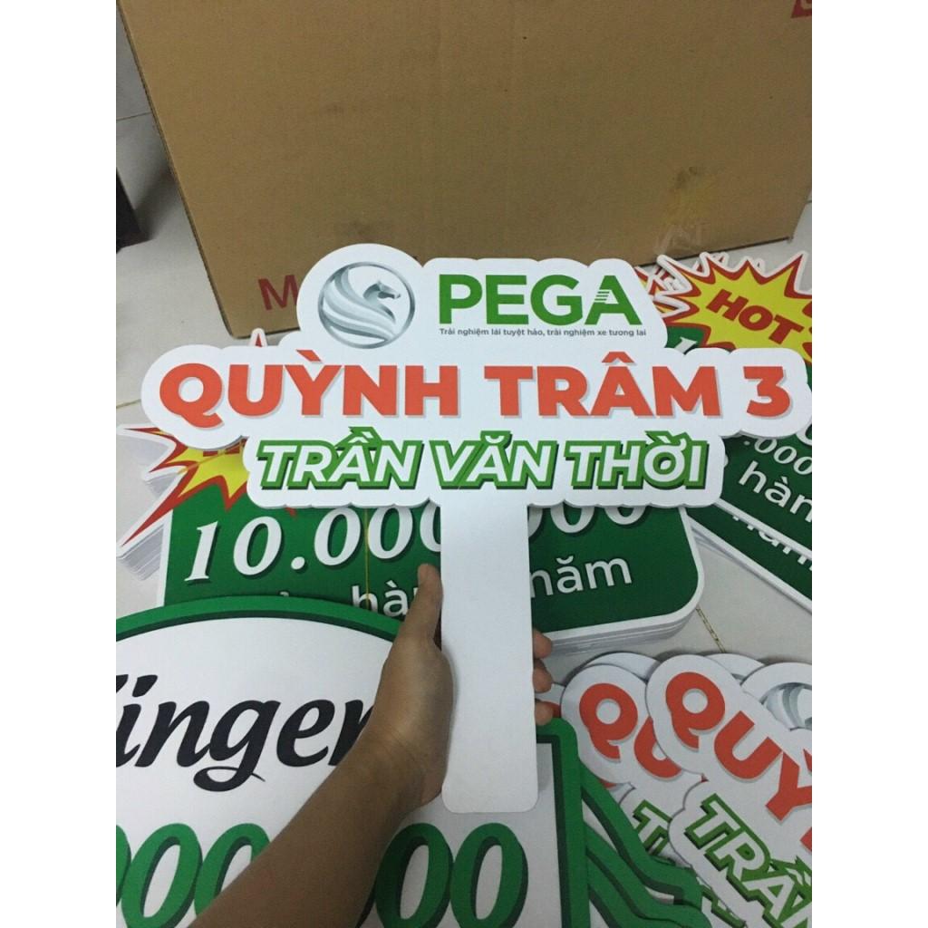 Bìa mô hình foam 10mm loại cứng 40x60cm 8mm hoặc 10mm làm đồ handmade