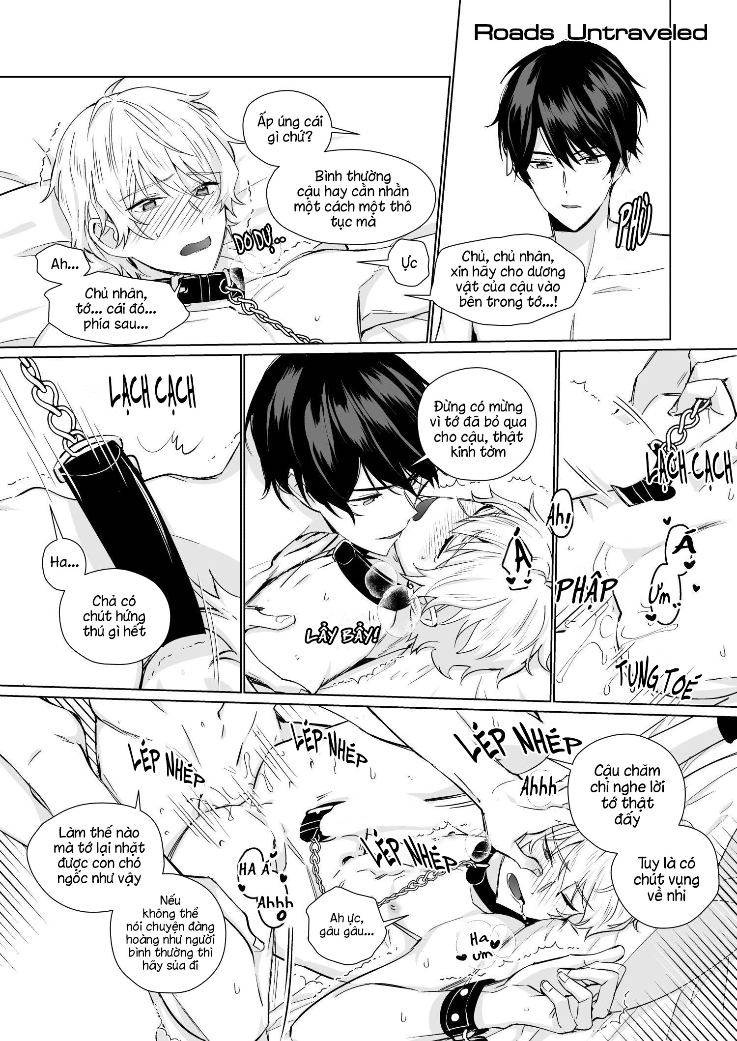 kang nam chapter 3 14