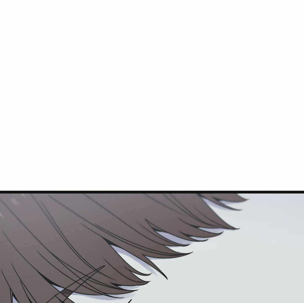 tương phùng chapter 21 109