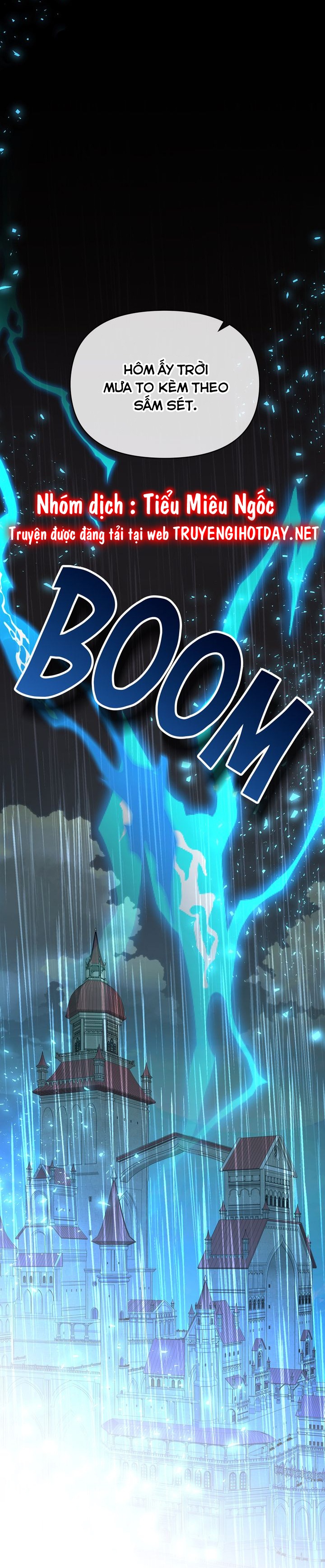 nuôi chồng từ bé chapter 29 24