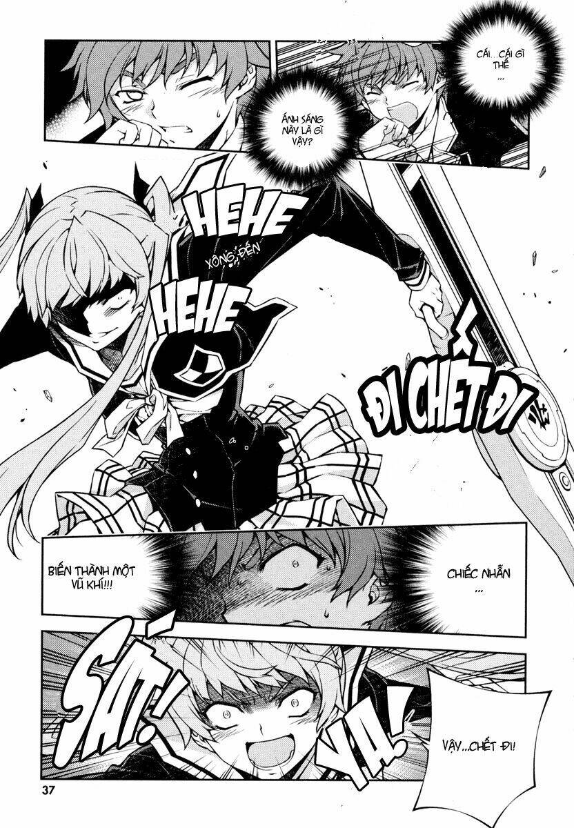 re:birth the lunatic taker chapter 1 36