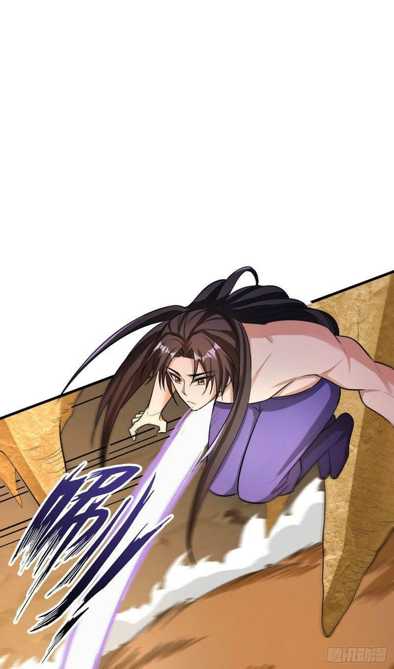 yêu giả vi vương chapter 156 9