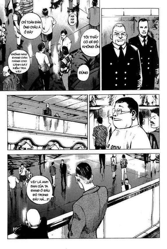 blue heaven chapter 10 15