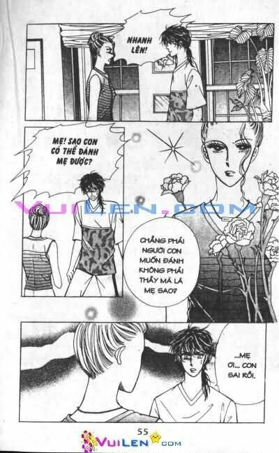 tóc gió thôi bay chapter 7 55