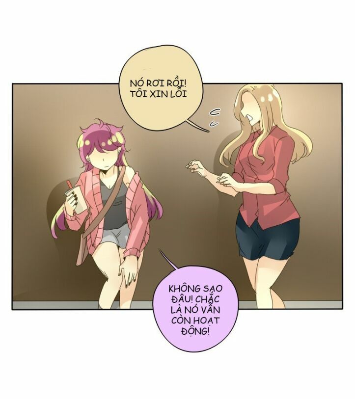 unordinary chapter 66 20