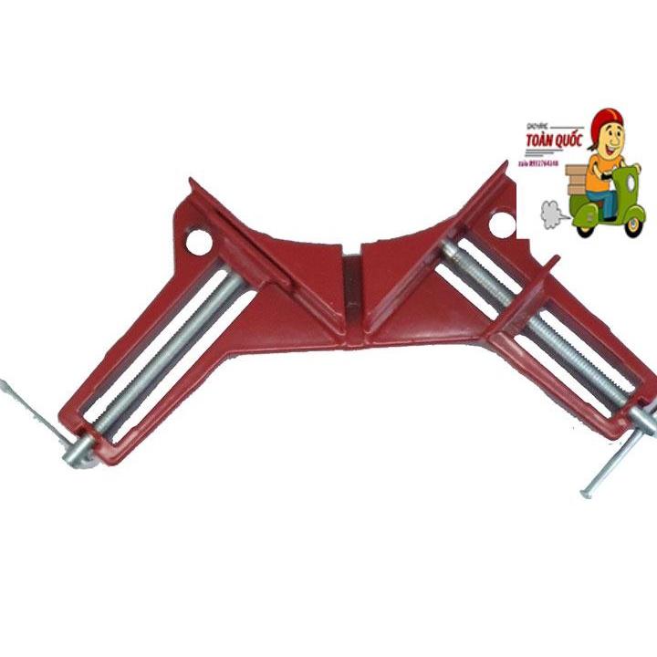 Ê Tô Mini Vuông Góc 90 độ Làm Bể Cá