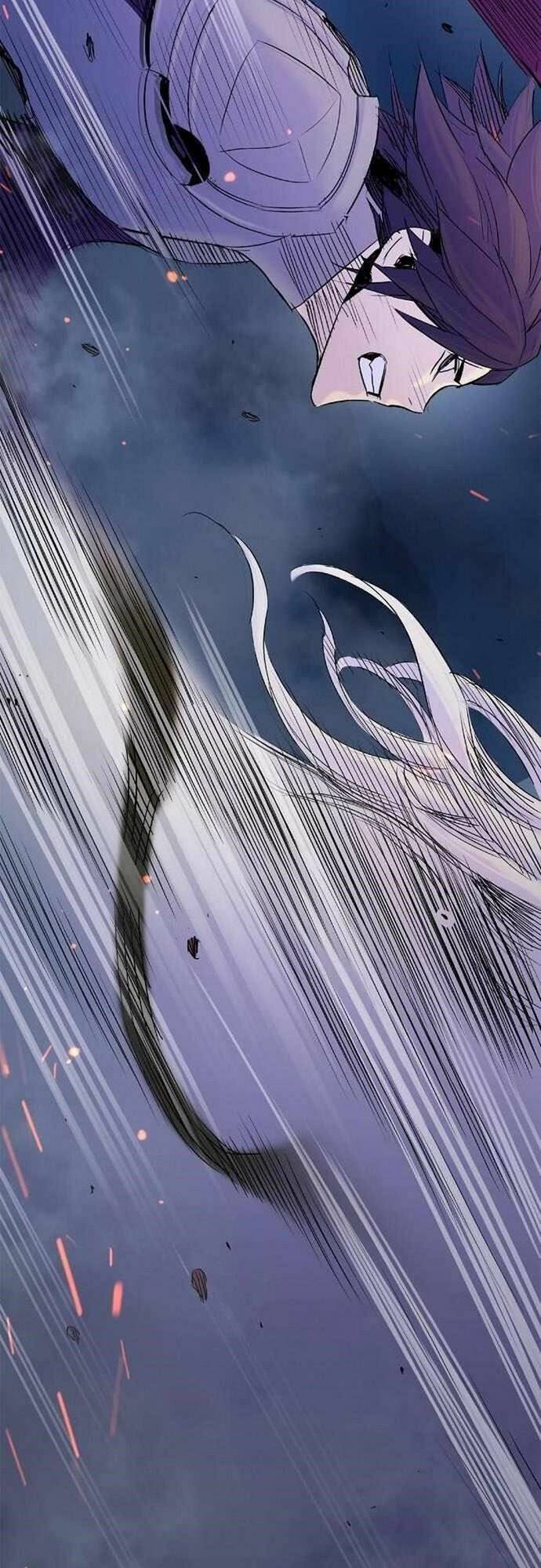 băng tâm kỵ sĩ chapter 34 70