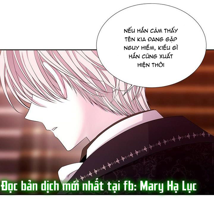 năm môn đệ của charlotte chapter 102 45