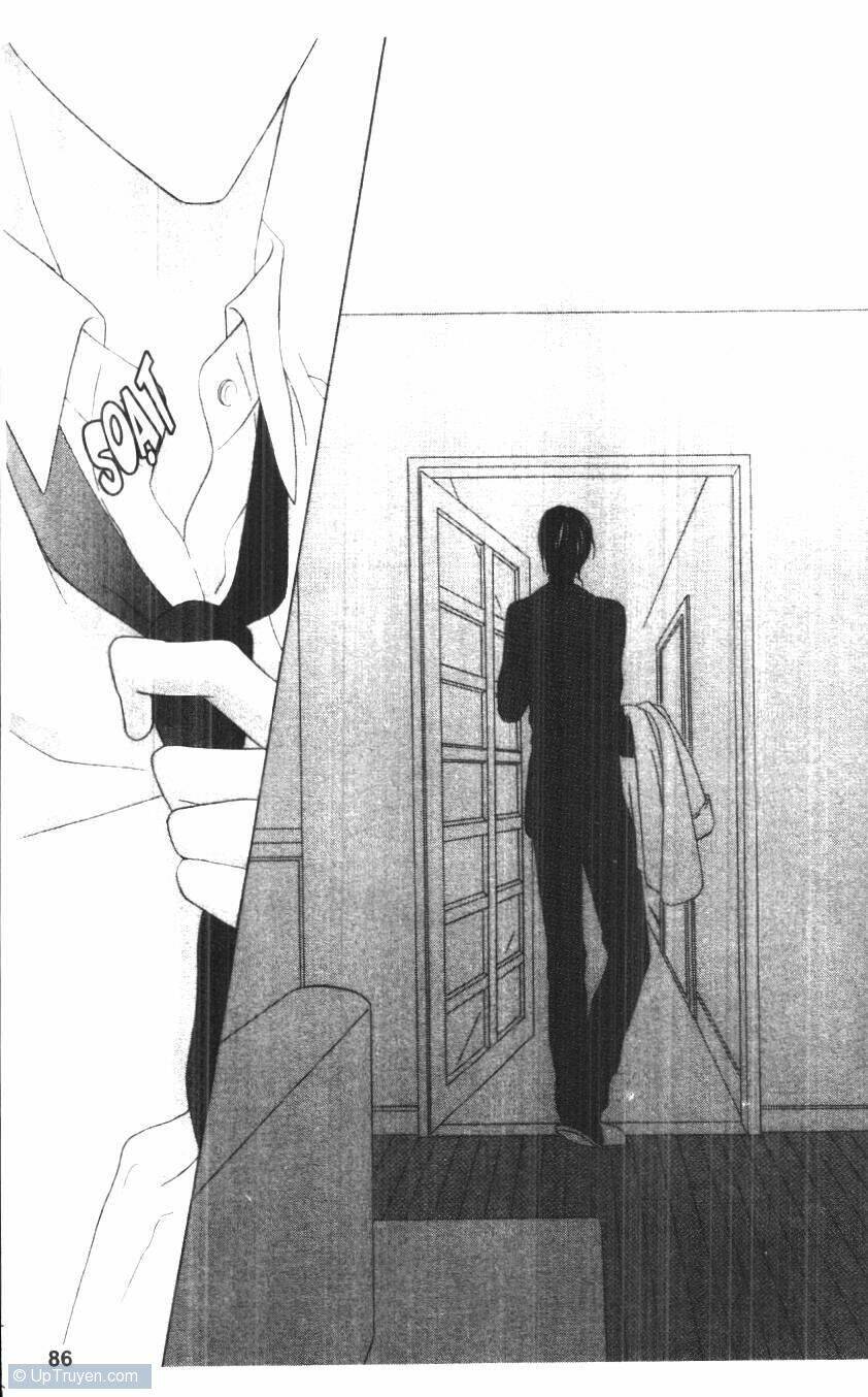 007 phá án chapter 8 82