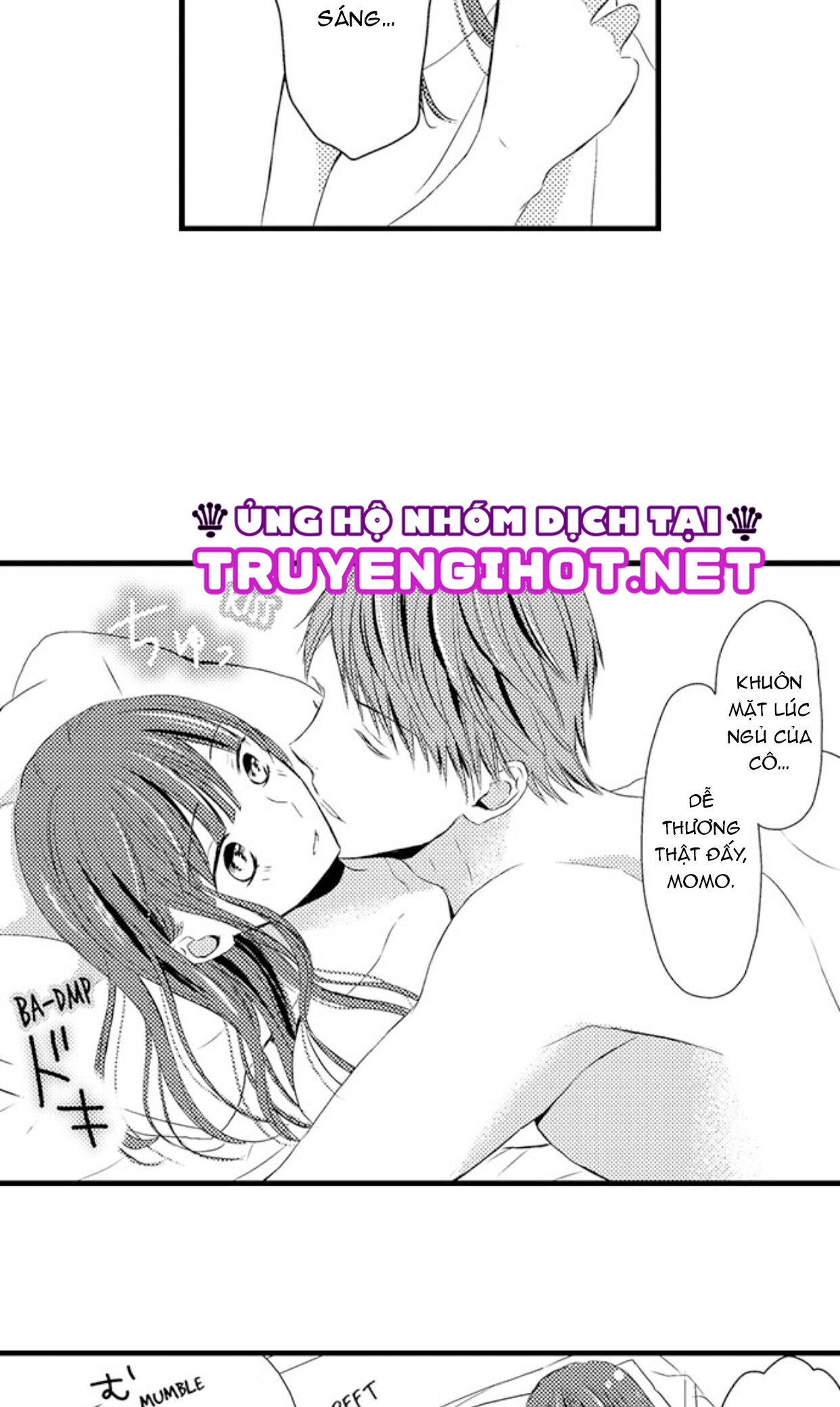 khiến cô ấy ra hết lần này đến lần khác, chầm chậm và ngọt ngào chapter 18.2 10