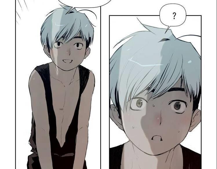 danh kiếm chapter 2.3 36