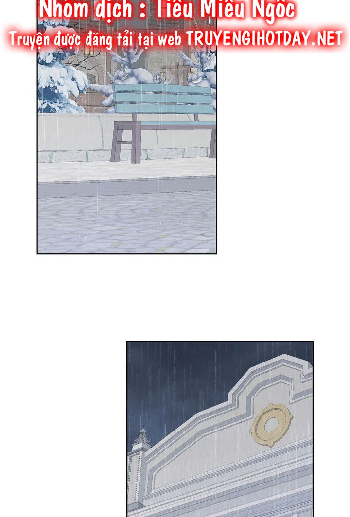 hãy nghe lời của tôi chapter 80 127