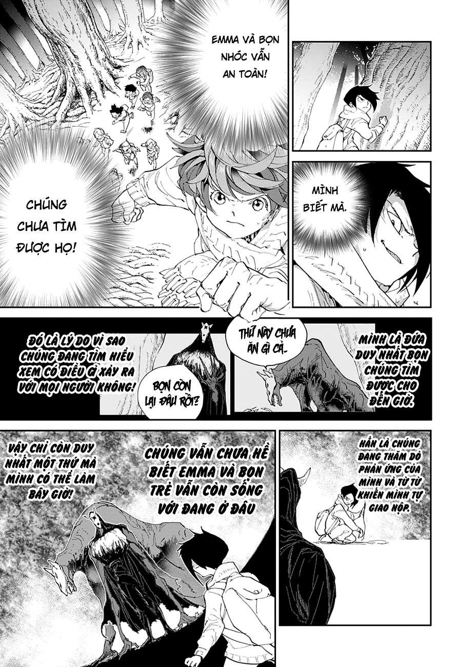 miền đất hứa chapter 43 10