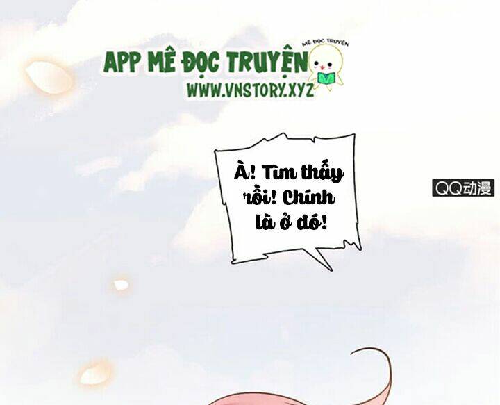 nữ hầu sau giờ học chapter 26 29