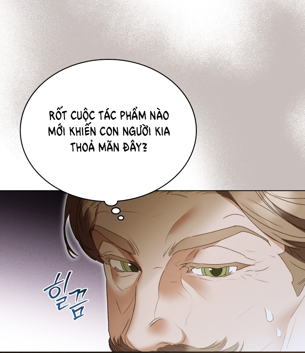 [15+] người hầu gái chapter 1.1 6