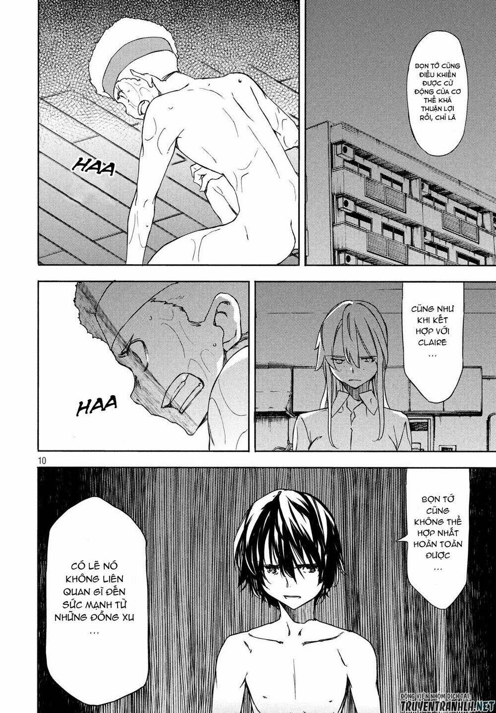 gleipnir - sợi xích thần chapter 54 13