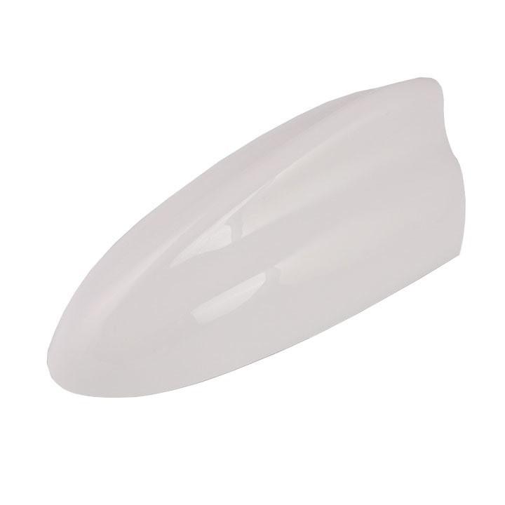 Vây Anten cá mập thu bắt sóng cao cấp - 5 màu: Đen, Đỏ, Trắng, Bạc, Vàng Cát - Mã X8