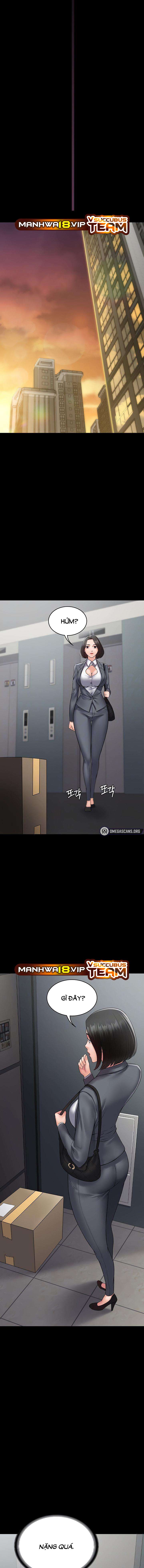 hệ thống succubus chapter 44 4