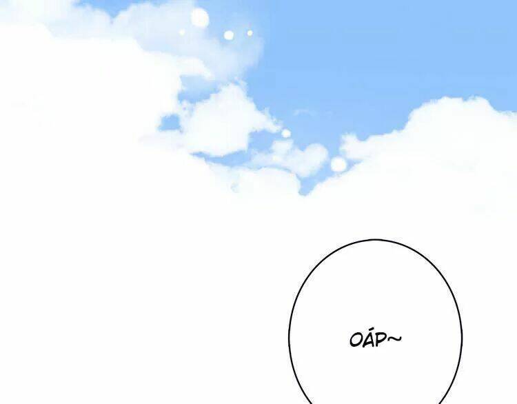 con tim rung động 3 chapter 0 4