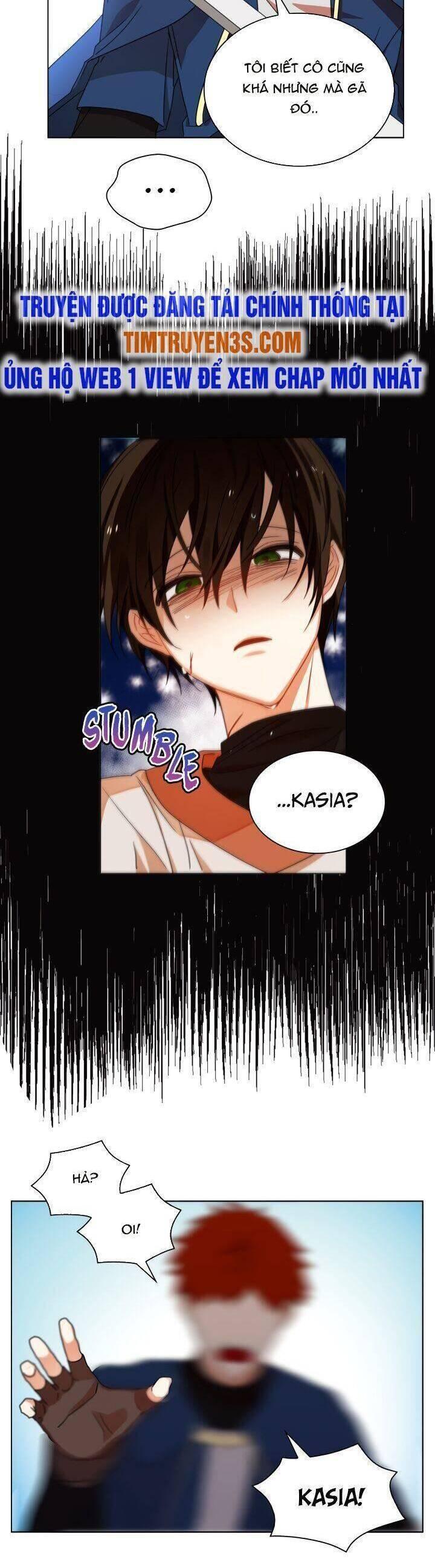 crimson karma chapter 54 17