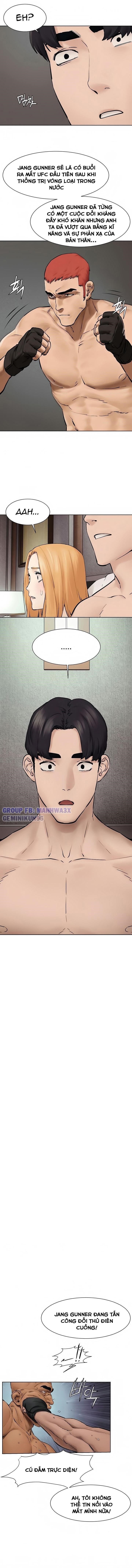 vương quốc của tôi chapter 248 1