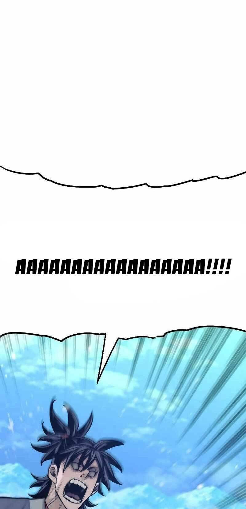 thiên ma phi thăng truyện chapter 44.5 17