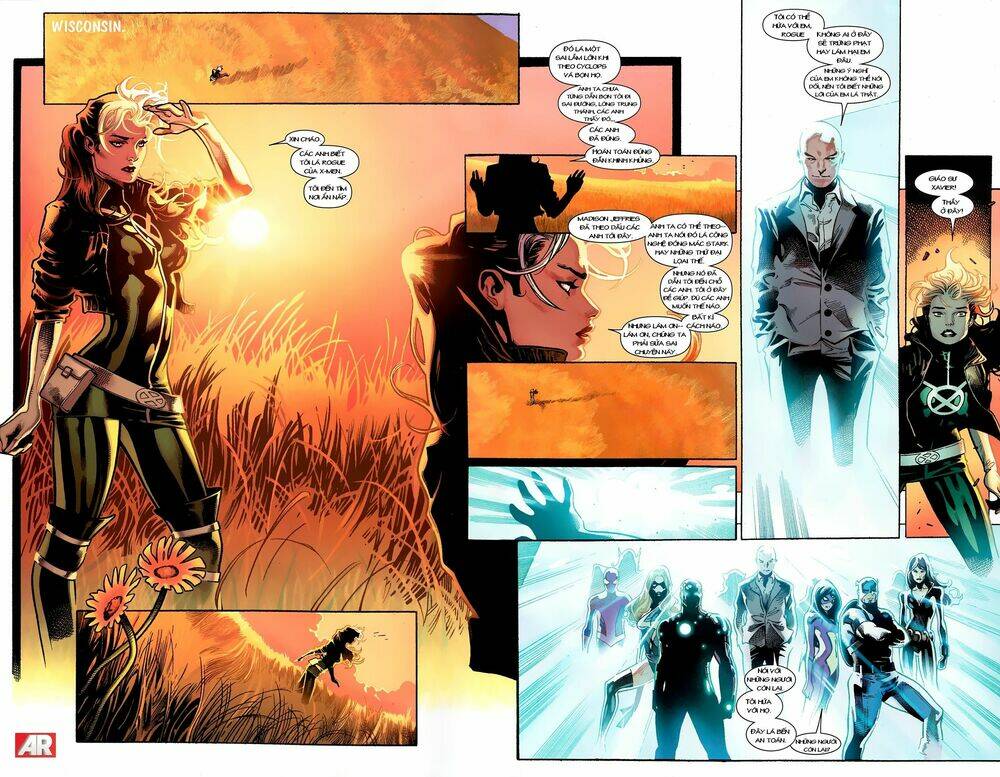 avengers vs x-men chapter 55 9