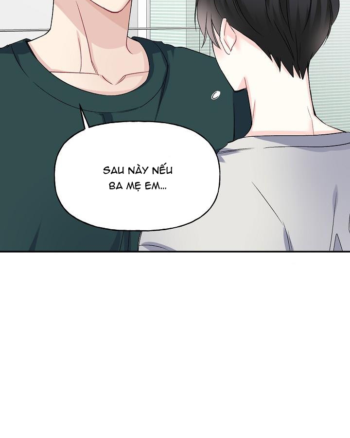 xác suất tình yêu chapter 32 73