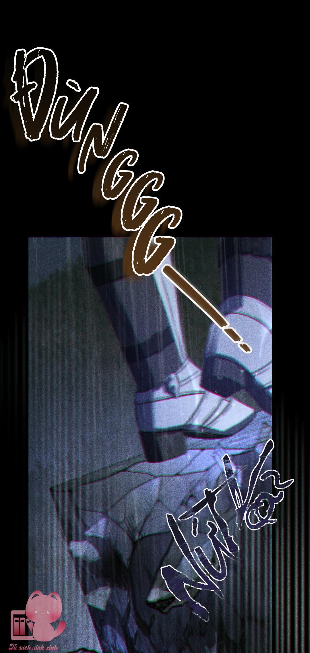 đêm đen khuất bóng chapter 15 69