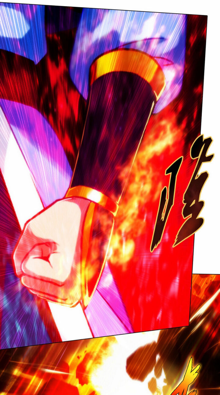 lang hoàn thư viện chapter 125 10