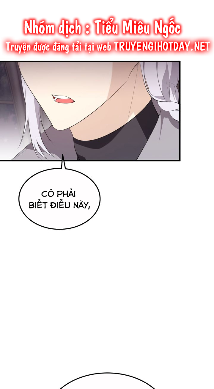 thưởng thức hương vị chapter 30 57