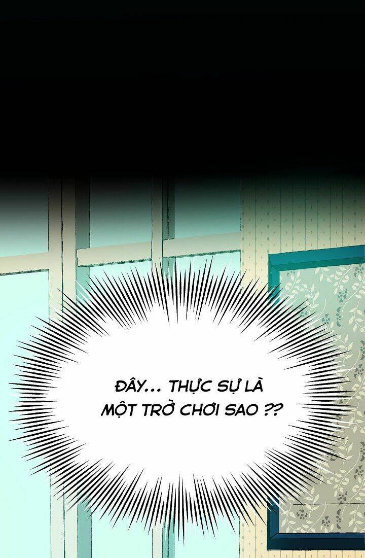 tôi gánh team một mình chapter 1 67