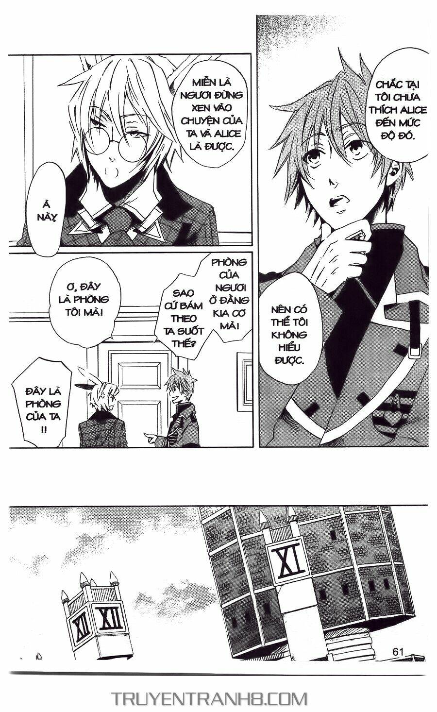 alice lạc vào xứ sở trái tim chapter 8 7