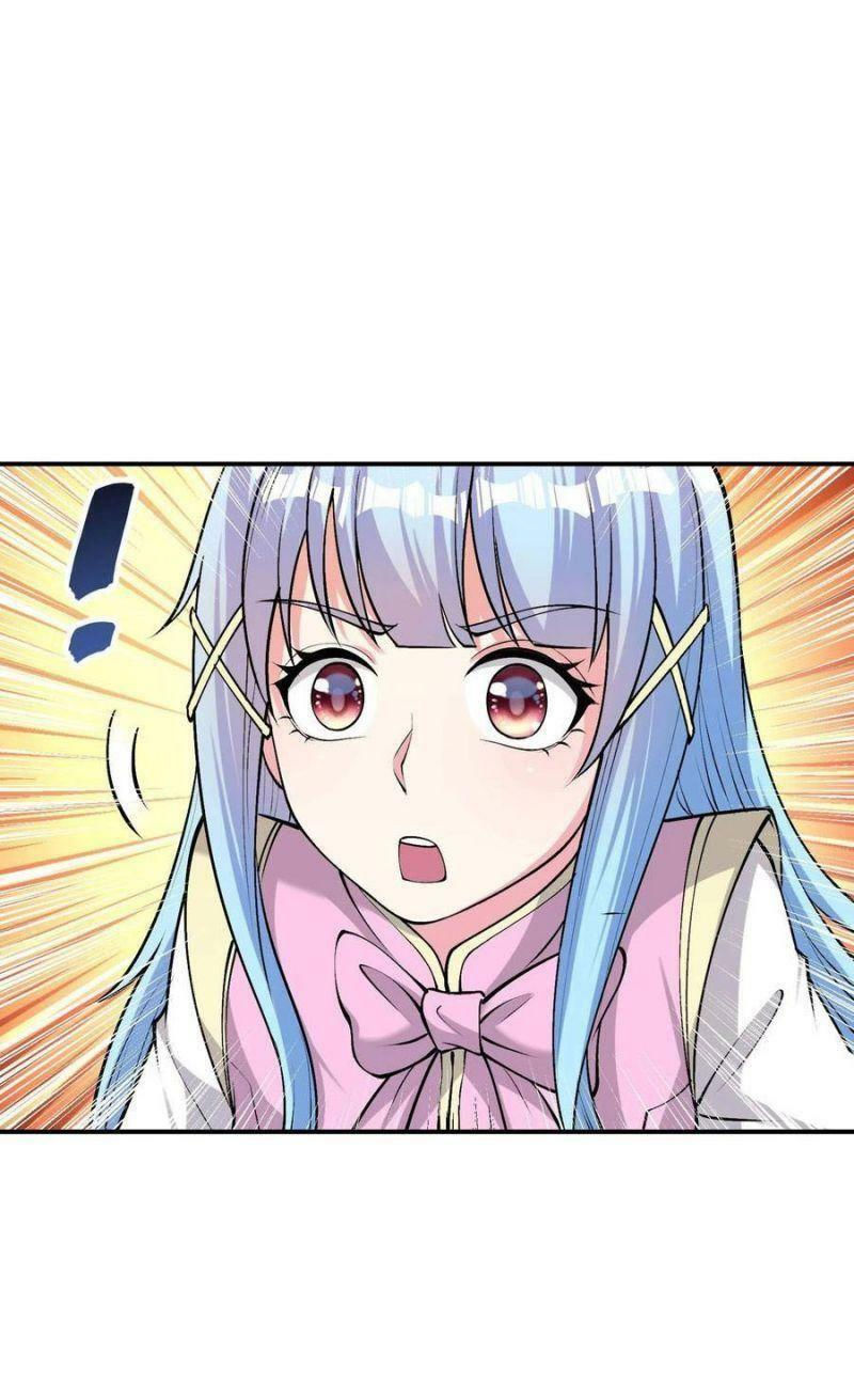 đệ nhất người ở rể chapter 155 46