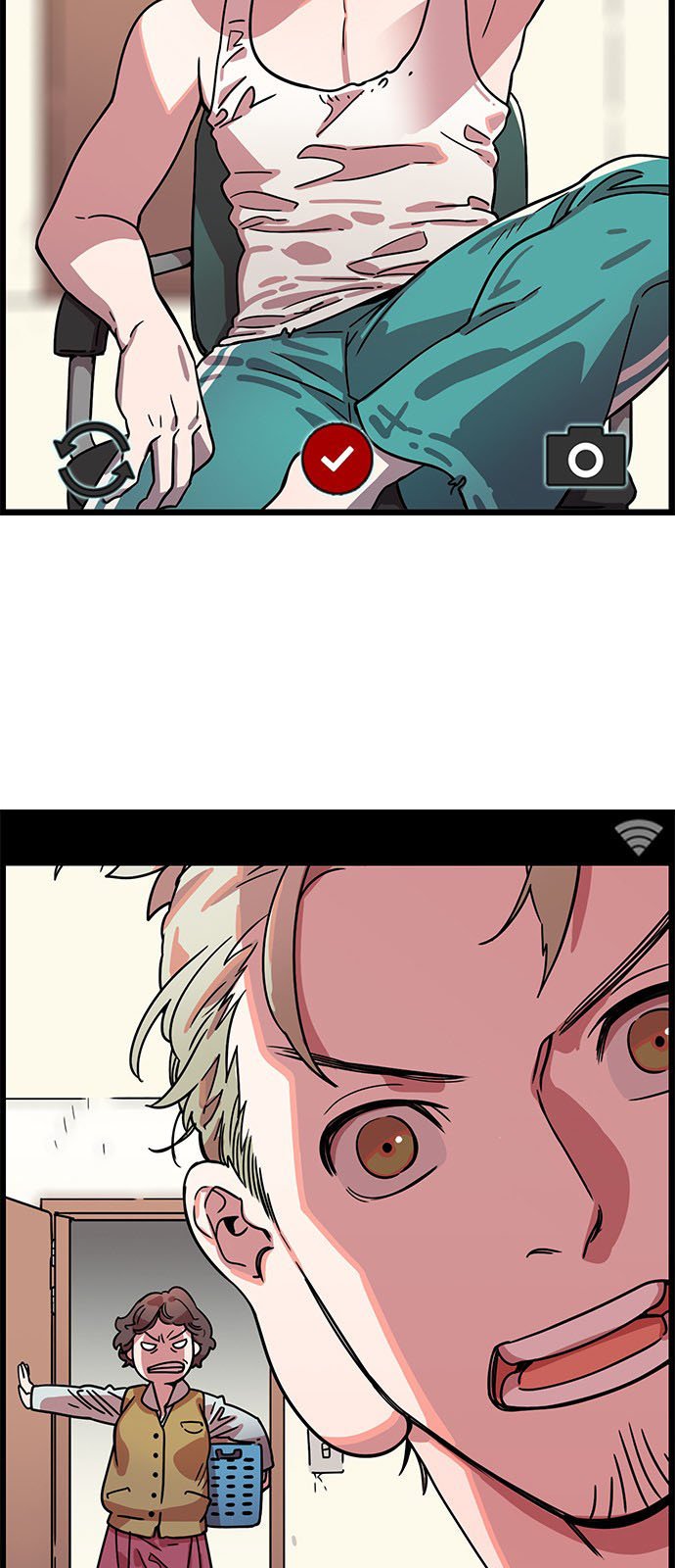 tam quốc parody chapter 1 7