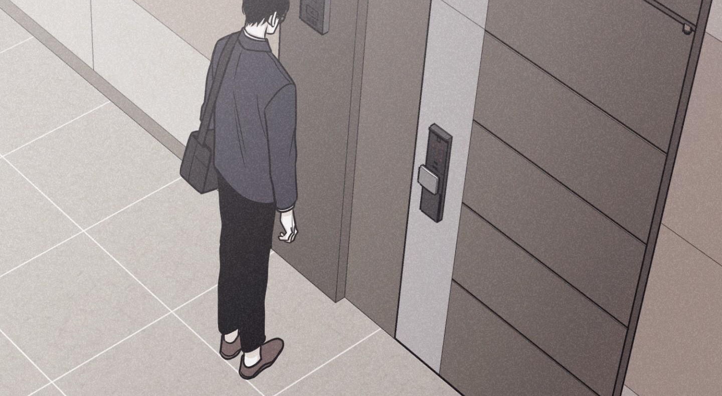 chiếu tướng chapter 86 88