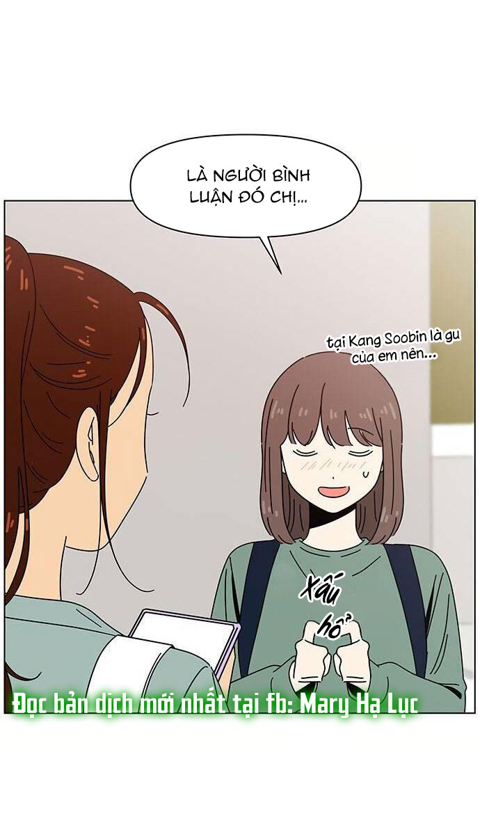 thanh xuân rực rỡ - season of blossom chapter 67 18