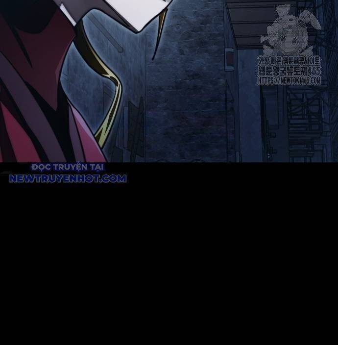 Thiên Ma Tái Lâm chapter 60 152