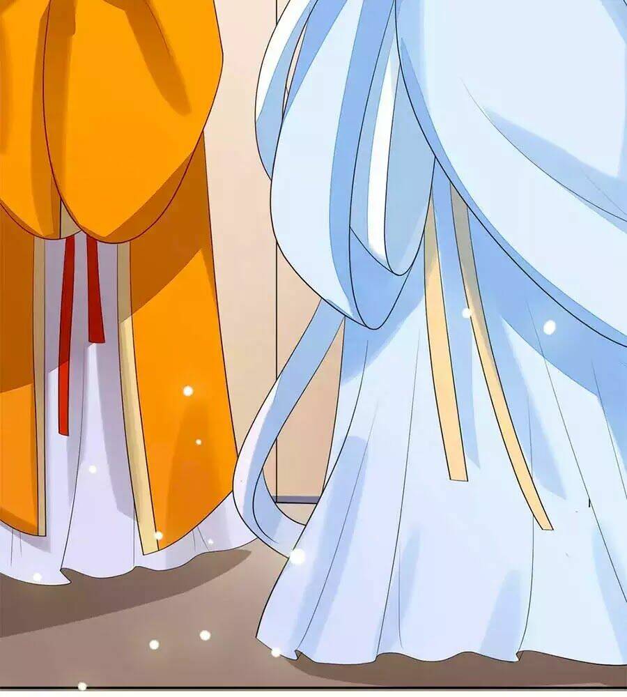 cửu khuyết phong hoa chapter 48 5