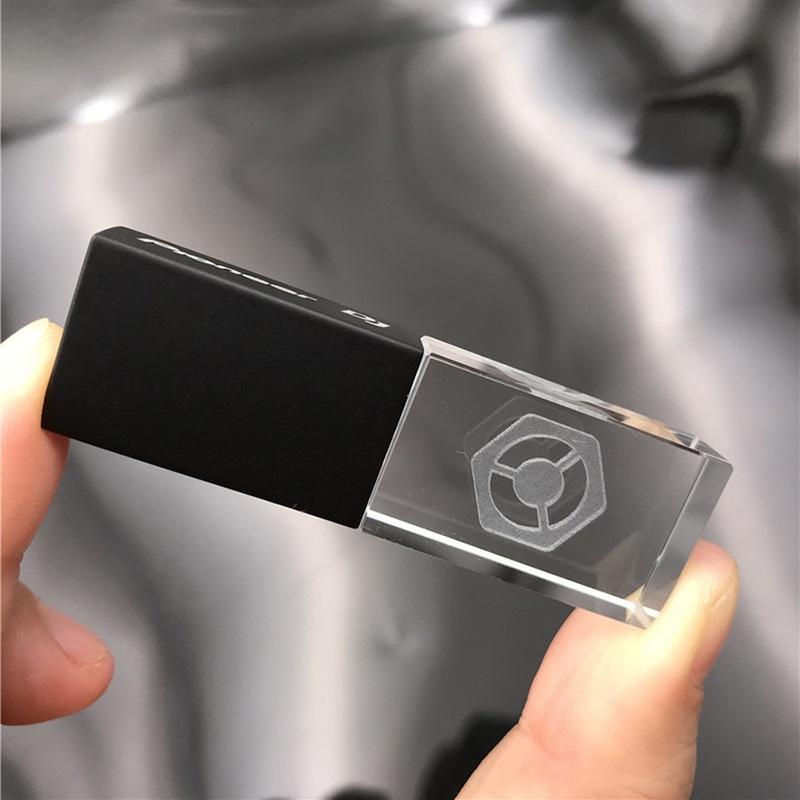 Usb 3.0 8GB 16GB 32GB 64GB Tốc Độ Cao Kiểu Dáng Thời Trang