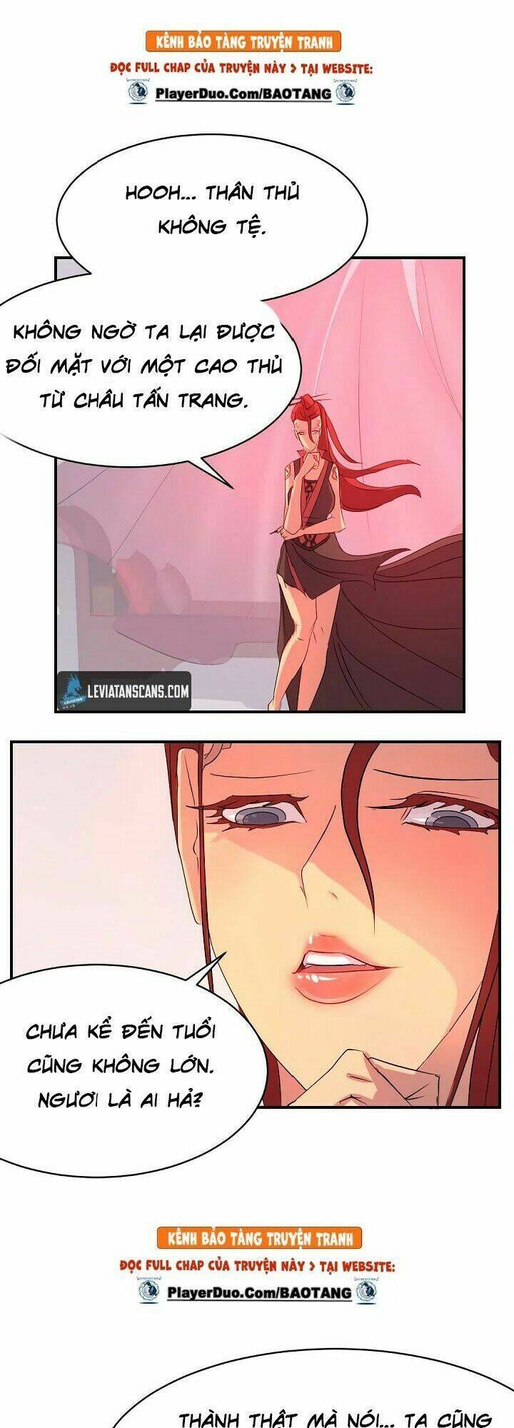trọng sinh, bất khả chiến bại chapter 37 59