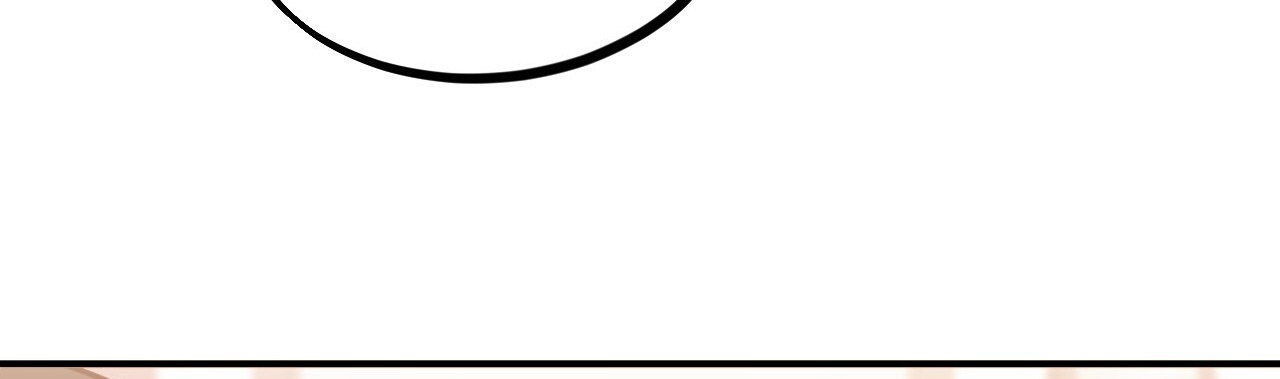 đàn thỏ của habibi chapter 22 100