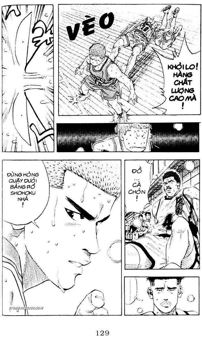 cao thủ bóng rổ chapter 156 4
