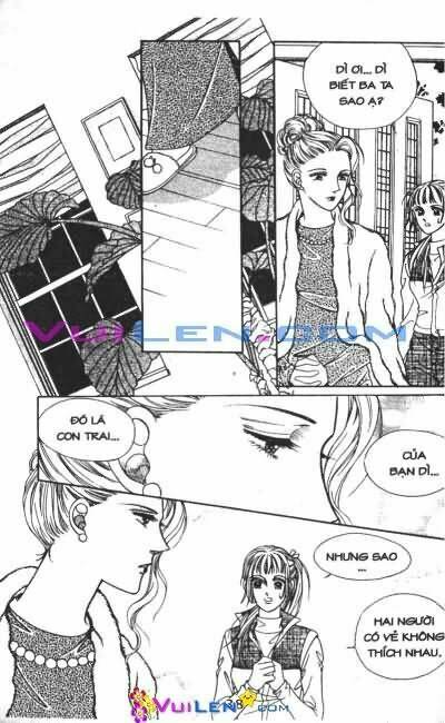 tóc gió thôi bay chapter 2 38