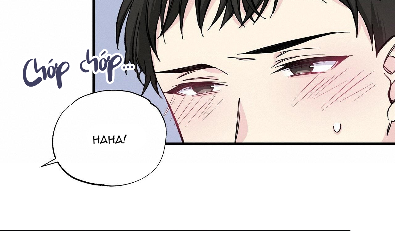 vị ngọt đôi môi chapter 18 27
